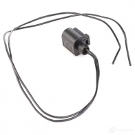 Ремкомплект проводки индикатора HERTH+BUSS 822587 QK22CC RepCo n 51277160 - Изображение 4