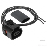 Ремкомплект проводки индикатора HERTH+BUSS 822587 QK22CC RepCo n 51277160 - Изображение 5