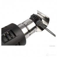 Ремкомплект проводки индикатора HERTH+BUSS 822587 QK22CC RepCo n 51277160 - Изображение 6