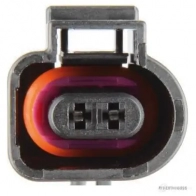 Ремкомплект проводки индикатора HERTH+BUSS 822587 QK22CC RepCo n 51277160 - Изображение 7