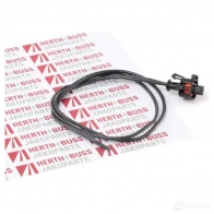 Разъем проводки форсунки HERTH+BUSS R epCon 822595 51277163 FCZM5 - Изображение 2