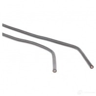Разъем проводки форсунки HERTH+BUSS R epCon 822595 51277163 FCZM5 - Изображение 4