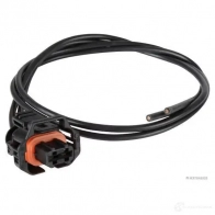 Разъем проводки форсунки HERTH+BUSS R epCon 822595 51277163 FCZM5 - Изображение 5