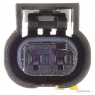 Разъем проводки форсунки HERTH+BUSS 822704 RepC on 51277267 PPLZ2T - Изображение 2