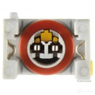 Разъем проводки форсунки HERTH+BUSS PNXUXJG 822702 51277266 RepCo n - Изображение 2