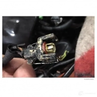 Разъем проводки форсунки HERTH+BUSS PNXUXJG 822702 51277266 RepCo n - Изображение 3