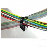 Кабельная стяжка HERTH+BUSS Edge Clip EdgeClip 820322 50266527 - Изображение 2