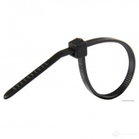 Кабельная стяжка HERTH+BUSS HC4 JJI 4026736018337 820304 50266493 - Изображение 1