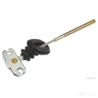 Трос ручника, стояночного тормоза HERTH+BUSS 4029416240639 j3910902 Chevrolet K GE3P