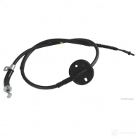 Трос ручника, стояночного тормоза HERTH+BUSS j3910518 4029416353438 R 6LDNQ Hyundai Santa Fe