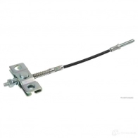 Трос ручника, стояночного тормоза HERTH+BUSS OH HKMU 4029416353421 j3910517 Hyundai Santa Fe