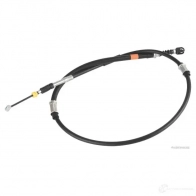 Трос ручника, стояночного тормоза HERTH+BUSS YH54J 0 4029416294021 Toyota j3932100