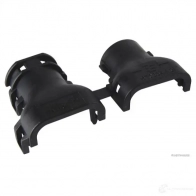 Колпачок кабельного ввода HERTH+BUSS 50390844 822031 HD SCS LYAZA - Изображение 1