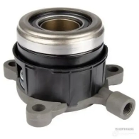 Выжимной подшипник, гидравлический HERTH+BUSS j2412001 1209384015 4029416387808 7UF0 LEH