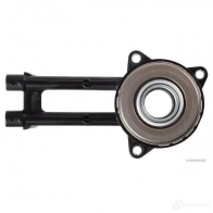 Выжимной подшипник, гидравлический HERTH+BUSS NP0SM C4 j2413001 4029416366247 623159 - Изображение 2
