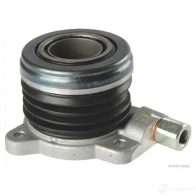 Выжимной подшипник, гидравлический HERTH+BUSS j2410903 4029416327958 623150 BE4U IH3 - Изображение 2