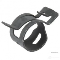 Зажимная скоба HERTH+BUSS 50268516025 1437510924 FP9 1KY - Изображение 2