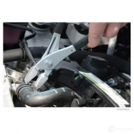 Зажимная скоба HERTH+BUSS P QT35 50268526 820637 4026736415686 - Изображение 3