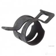 Зажимная скоба HERTH+BUSS 1437510922 50268515025 A SGUIY3 - Изображение 2