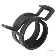 Зажимная скоба HERTH+BUSS 1 F9KS 50268520010 1437510939 - Изображение 2
