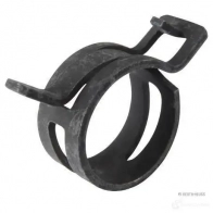 Зажимная скоба HERTH+BUSS 50268523010 1437511002 CA2 W5ZE - Изображение 2