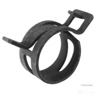 Зажимная скоба HERTH+BUSS XGFAE 5 1437510992 50268522010 - Изображение 2