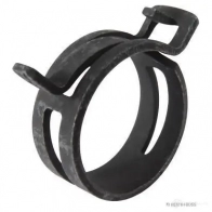 Зажимная скоба HERTH+BUSS EKLD L7K 1437510862 50268529010 - Изображение 2