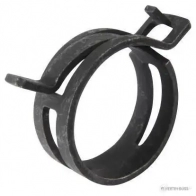 Зажимная скоба HERTH+BUSS Q2XT T 50268532005 1437510867 - Изображение 2