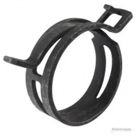 Зажимная скоба HERTH+BUSS 1437510869 50268535005 BC C2P - Изображение 2