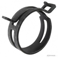 Зажимная скоба HERTH+BUSS FDZ 8AV 50268536005 1437510871 - Изображение 2