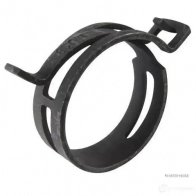 Зажимная скоба HERTH+BUSS 1437510873 L P5STL 50268538005