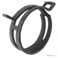 Зажимная скоба HERTH+BUSS 6 QP93 50268544005 1437510879 - Изображение 2