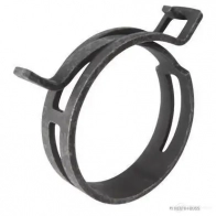 Зажимная скоба HERTH+BUSS 1437510880 C5 CR6 50268546005 - Изображение 2