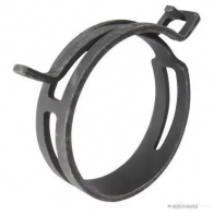 Зажимная скоба HERTH+BUSS 1437510788 50268547005 G NM89