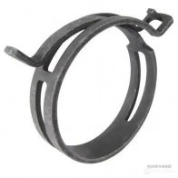Зажимная скоба HERTH+BUSS 50268555002 X D85QK8 1437510794 - Изображение 2