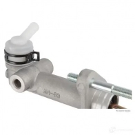 Зажимная скоба HERTH+BUSS 50268555002 X D85QK8 1437510794 - Изображение 4