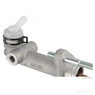 Зажимная скоба HERTH+BUSS 9 U8RTJE 4026736415822 820648 50268544 - Изображение 2