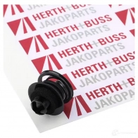 Клипса HERTH+BUSS 820381 VCQKV 50267048 ClipF ix - Изображение 1