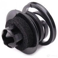 Клипса HERTH+BUSS 820381 VCQKV 50267048 ClipF ix - Изображение 2