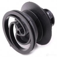 Клипса HERTH+BUSS 820381 VCQKV 50267048 ClipF ix - Изображение 3