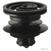 Клипса HERTH+BUSS 820381 VCQKV 50267048 ClipF ix - Изображение 4