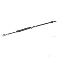 Трос сцепления HERTH+BUSS 622982 4029416237998 HY6 DD j2306013