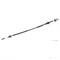 Трос сцепления HERTH+BUSS T 7VZF j2301001 4029416195724 622946