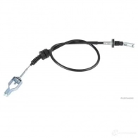 Трос сцепления HERTH+BUSS 4029416195908 j2301019 1209382391 A 2M6N