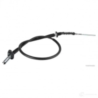 Трос сцепления HERTH+BUSS N Y9RVC 4029416384104 1209382715 j2308033