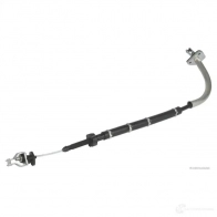 Трос сцепления HERTH+BUSS YPO6 92U 622978 j2306007 4029416196073