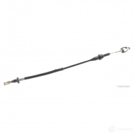 Трос сцепления HERTH+BUSS 4029416195731 46OT T j2301002 622947
