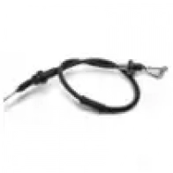 Трос сцепления HERTH+BUSS j2308009 1437449412 IIM8 0