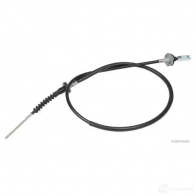 Трос сцепления HERTH+BUSS j2308028 4029416384050 1209382699 6MW I9C