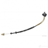 Трос сцепления HERTH+BUSS 6093320 4029416196080 j2306008 W KBL3T